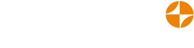 Hunter Douglas Design Gallery